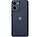 Смартфон Motorola G05 (XT2523-11) 4/256Gb NFC Denim Blue (PBA10002UA) UA UCRF, фото 3