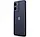 Смартфон Motorola G05 (XT2523-11) 4/256Gb NFC Denim Blue (PBA10002UA) UA UCRF, фото 10