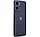 Смартфон Motorola G05 (XT2523-11) 4/256Gb NFC Denim Blue (PBA10002UA) UA UCRF, фото 6