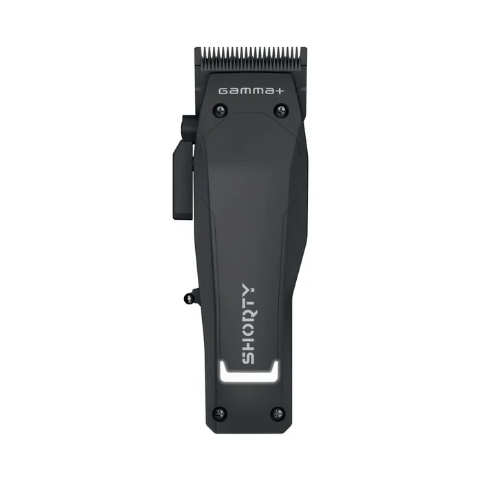 Машинка для стрижки Gamma Piu Shorty EON Motor (GPSEM)