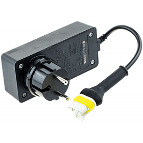 Блок живлення 28 В, 1.3 А Husqvarna Automower® (5295326-01)