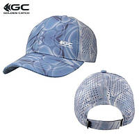 Бейсболка Golden Catch Mesh Trucker Cap Vortex Air OSFA