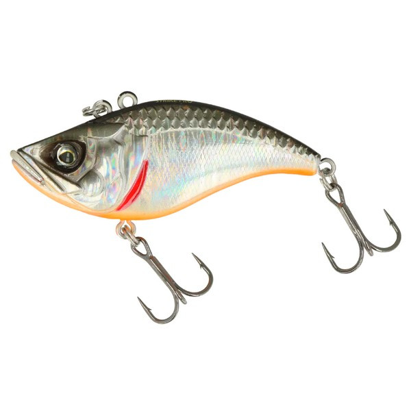 Воблер Strike Pro Flap Jack 65S 13.6гр (GCA05), фото 1