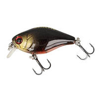 Воблер Strike Pro Cranky 40F 4,0г (GC11G)