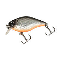 Воблер Strike Pro Cranky 40F 4,0г (GCA05)