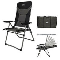 Крісло Golden Catch 7 режимів регулювання