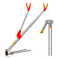 Підставка Херабуна для вудилища