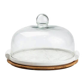 Тортівниці