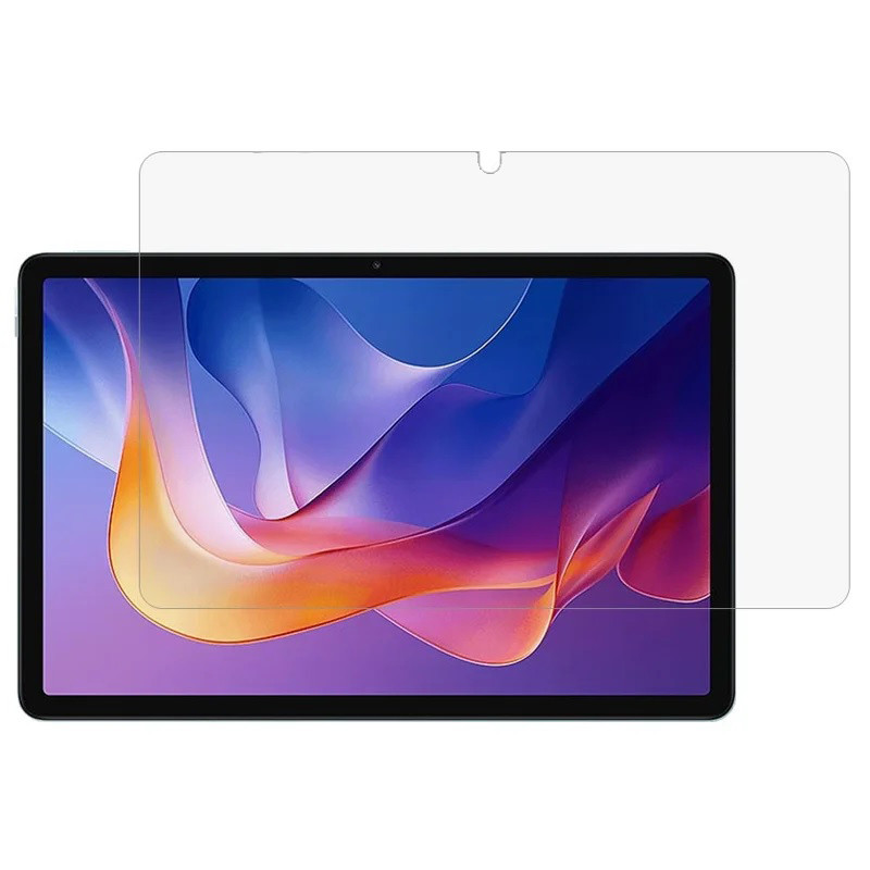 Захисне скло Xiaomi Redmi Pad 2 (2025) 11", фото 1