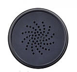 Дзвінок універсальний Xprinter X1 для чекових принтерів, фото 2