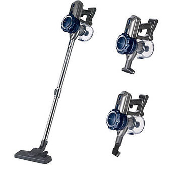 Пилосос вертикальний  3 в 1 2000 Вт Sokany SK-13020