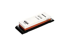 Камінь точильний водний комбінований зернистість 1000/3000 Samura (SCS-1300/M)