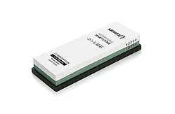 Камінь точильний водний комбінований зернистість 3000/8000 Samura (SCS-3800/U)