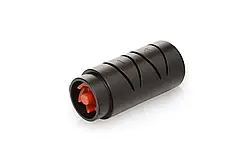 Змінний блок для електричного точила Samura (SEC-2)