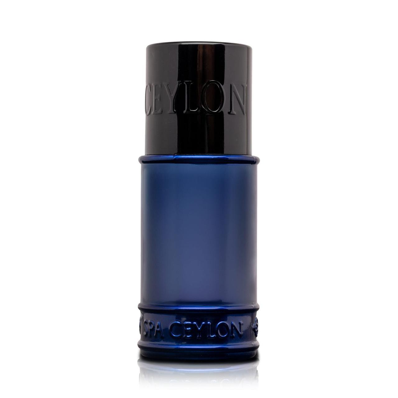 Дезодорант натуральний для чоловіків ЛАСНЕ ПЛЕМЯ 60 мл, фото 1