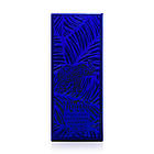 Дезодорант натуральний для чоловіків ЛАСНЕ ПЛЕМЯ 60 мл, фото 2