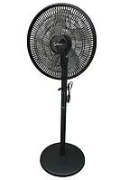 Підлоговий вентилятор Suntera USSF-907