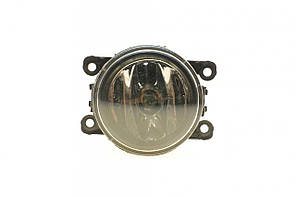 Протитуманна фара Dacia Logan ліва/права  620639 1209177 2N1115201AB 4416799