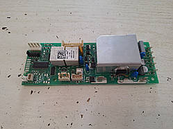 Силова плата для кавоварки DeLonghi ECAM 23.210.W б/у 5213213651