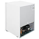 Холодильник Adler AD 8097 white 58L регуляція, охолодження, фото 8