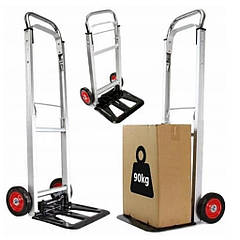 Садові візки