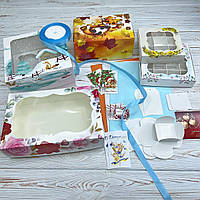 Промо Набір №2