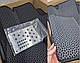EVA Коврики в Авто Багажник Toyota Prius 20 Коврики в салон и Багажник Тойота Приус 20 Королла Камри - фото 6 - id-p2695814026