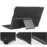 Чохол Ultra Slim Lenovo Tab Plus 11.5" TB351FU TB351XU принт Good Night, фото 3