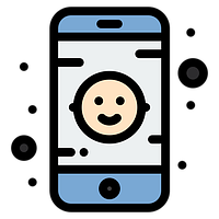 Аксесуари для телефонів