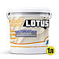 Фарба грунт з кварцовим піском і мармуровим наповнювачем LOTUS 1 л, фото 2