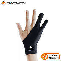 Рукавичка Gaomon із лікри для графічного планшета