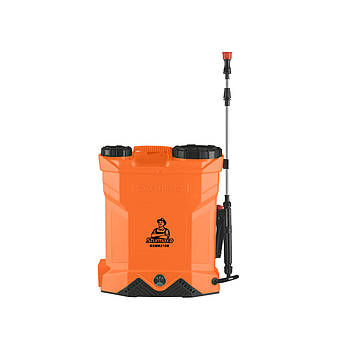 Sturmax GSM8210B Обприскувач акумуляторний 12В 10 л