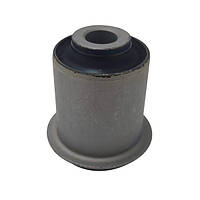 CTR CVKH-88 Сайлентблок переднього важеля KIA CEED Optima Hyundai i30 Santa Fe Sonata