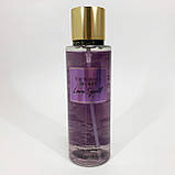 Victoria secret міст Love Spell 250 мл, Парфюм спрей-міст для тіла з шиммером, Міст вікторія сикрет OS-70, фото 7
