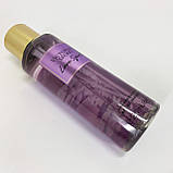 Victoria secret міст Love Spell 250 мл, Парфюм спрей-міст для тіла з шиммером, Міст вікторія сикрет OS-70, фото 2