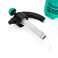 Обприскувач з ручним насосом, 1,5 л Sturmax 3015M-40-015, фото 7
