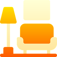 Товари для дому