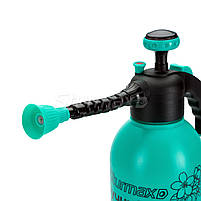 Обприскувач з ручним насосом, 3 л Sturmax 3015M-40-03, фото 4