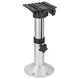 Стійка під крісло, висота 340-510 мм, C12590D, фото 2