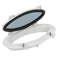 Люк ілюмінатор 410220 Seaflo SFPP1-03