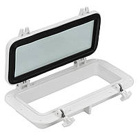 Люк ілюмінатор 400200 Seaflo SFPP1-04