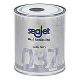 SEAJET 037 COASTAL неображення темно-сіра 0,75 л, фото 2