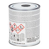 SEAJET 037 COASTAL неображення темно-сіра 0,75 л, фото 3