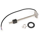 Індукційний сенсор рівня палива 250 мм, фото 2