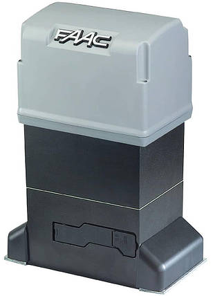 Электромеханический привод FAAC 844 C, фото 1