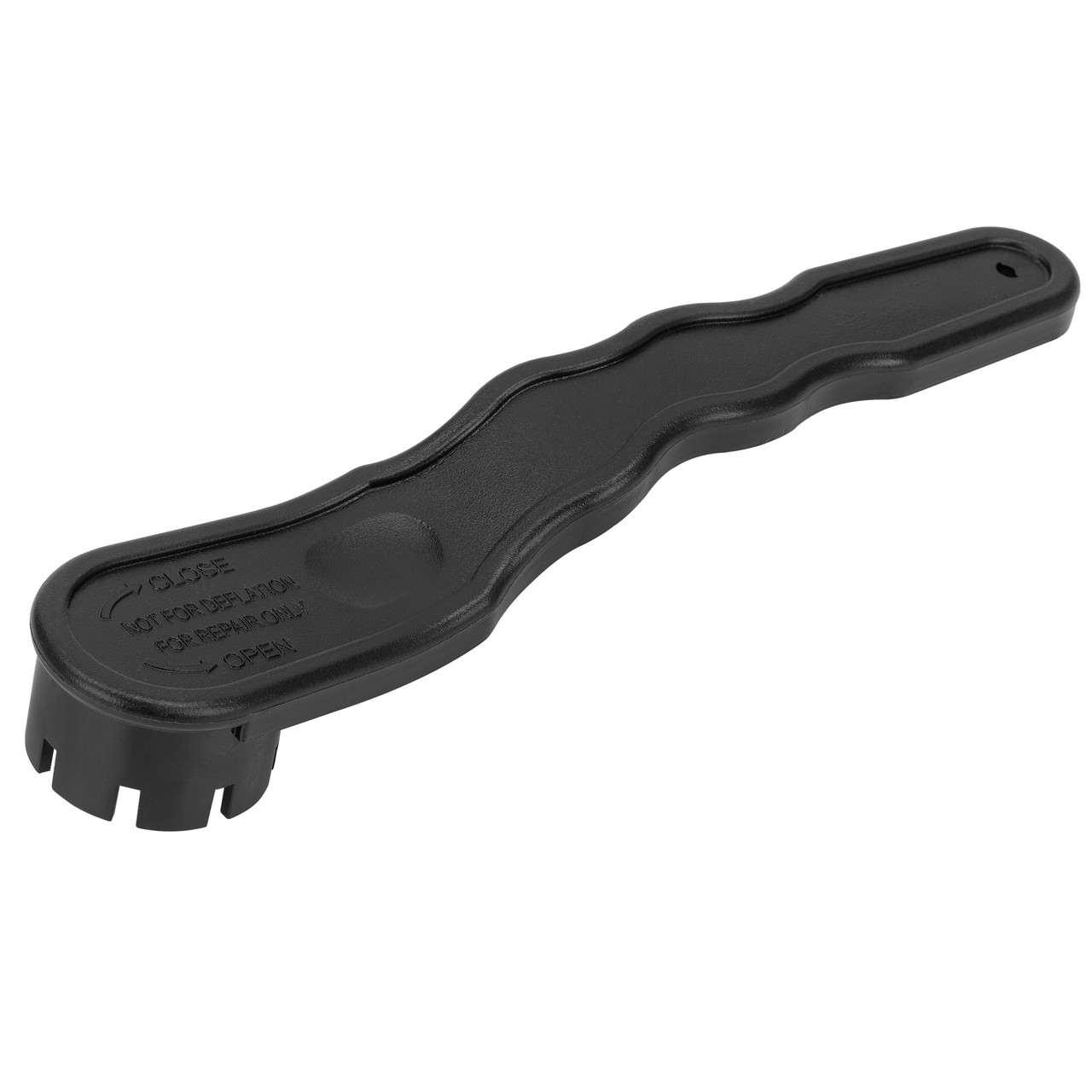 B9500083 Ключ для клапана Wrench tool(8 teeth) of SUP screw valve, фото 1