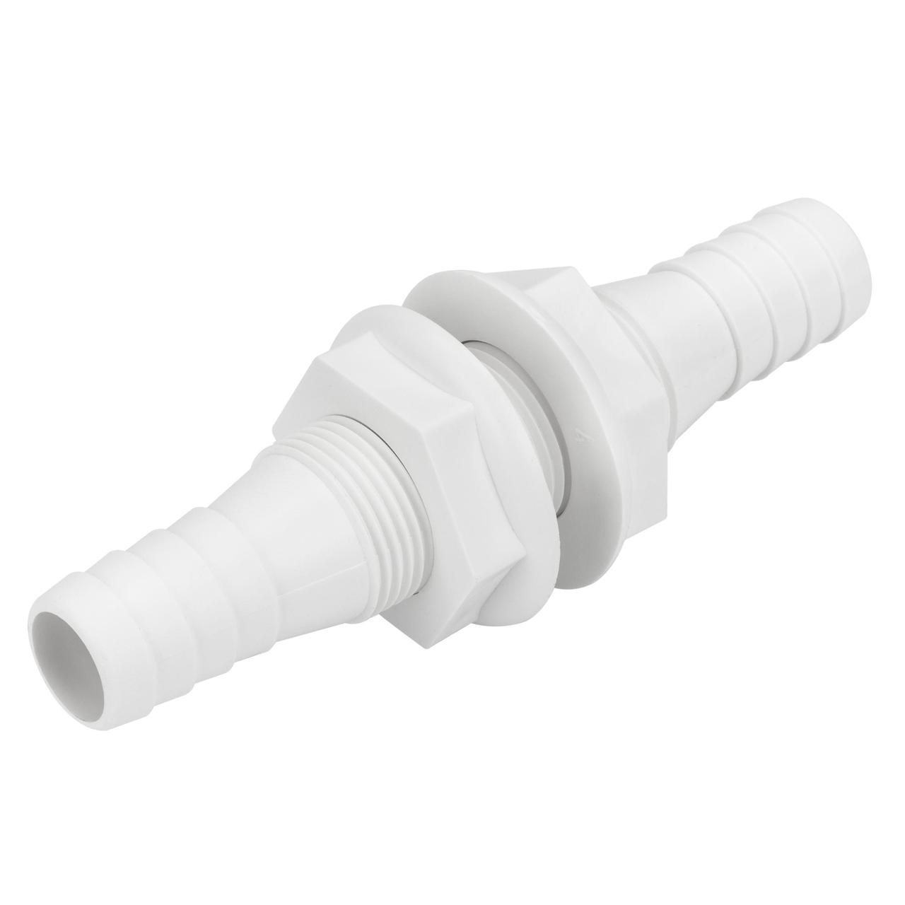 Перехідник перебірний для шлангів 19 мм C11900 EASTERNER, фото 1