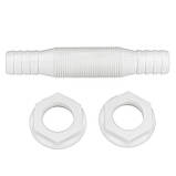 Перехідник перебірний для шлангів 19 мм C11900 EASTERNER, фото 2