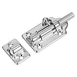 Хромова засувка C12085, фото 2