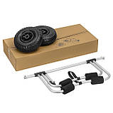 Візок для каяка C16230, фото 3